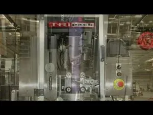 MSA-180 CANS
